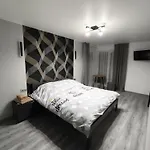 Holiday home у русина *