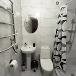 у русина * Pilipets