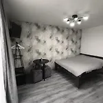 Holiday home у русина