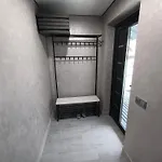 Holiday home у русина