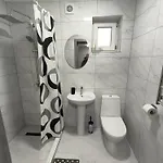 Holiday home у русина Pilipets