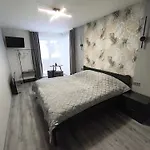 Holiday home у русина Pilipets