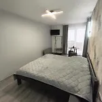 Holiday home у русина Pilipets