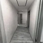 Holiday home у русина Pilipets