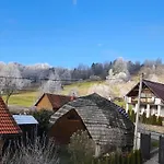 у русина Pilipets