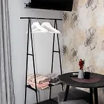 у русина * Pilipets