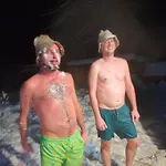 у русина * Pilipets