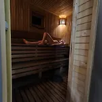 Holiday home у русина *