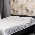 Holiday home у русина *