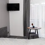 Holiday home у русина Pilipets