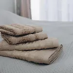 у русина Holiday home Pilipets