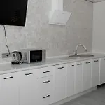 Holiday home у русина Pilipets