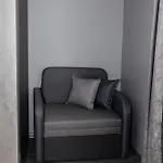 Holiday home у русина *