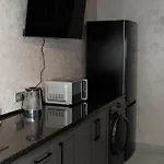 Holiday home у русина Pilipets