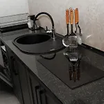у русина Pilipets