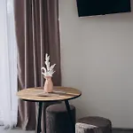 у русина Pilipets
