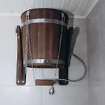 у русина Holiday home Pilipets