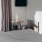 у русина Holiday home