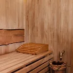 Holiday home у русина *