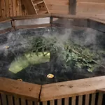 у русина Pilipets