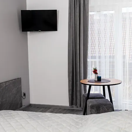 Holiday home у русина Pilipets