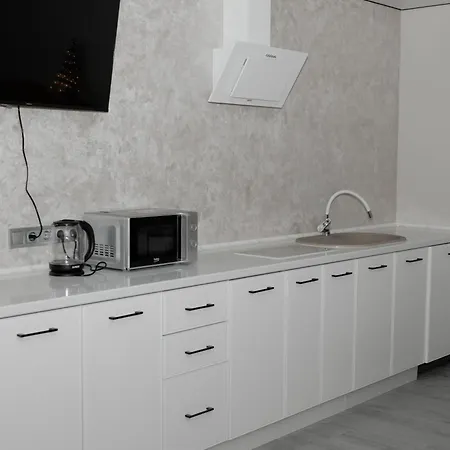 Holiday home у русина Pilipets