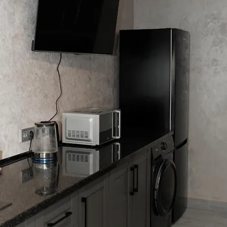 Holiday home у русина Pilipets
