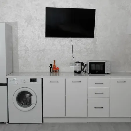 у русина Holiday home Pilipets