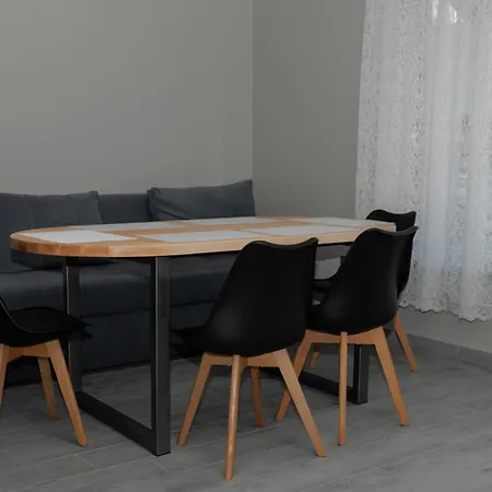 у русина Holiday home Pilipets