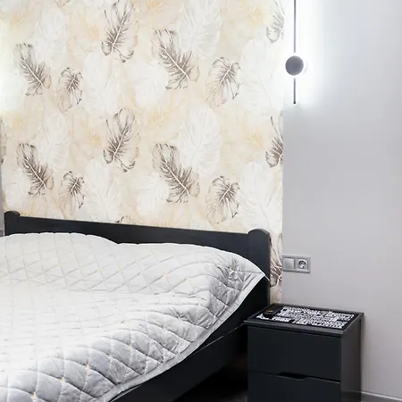 Holiday home у русина Pilipets