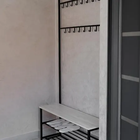 Holiday home у русина *