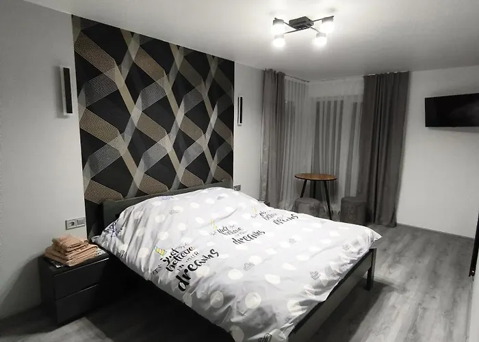 Tatil Evi у русина *