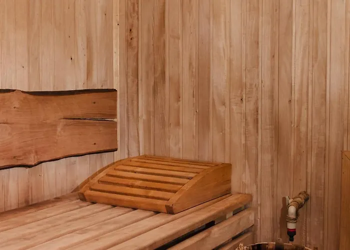 Tatil Evi у русина *